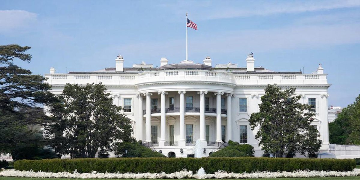 США отменили повышенные пошлины в 25 процентов на импорт из Индии