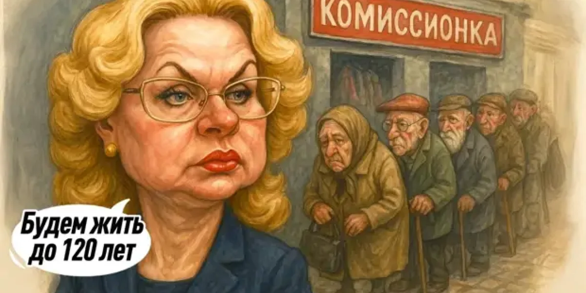 Ни за что не покупайте баллы для пенсии! Депутат Сергей Миронов: "Эти баллы только, чтобы запутать россиян"