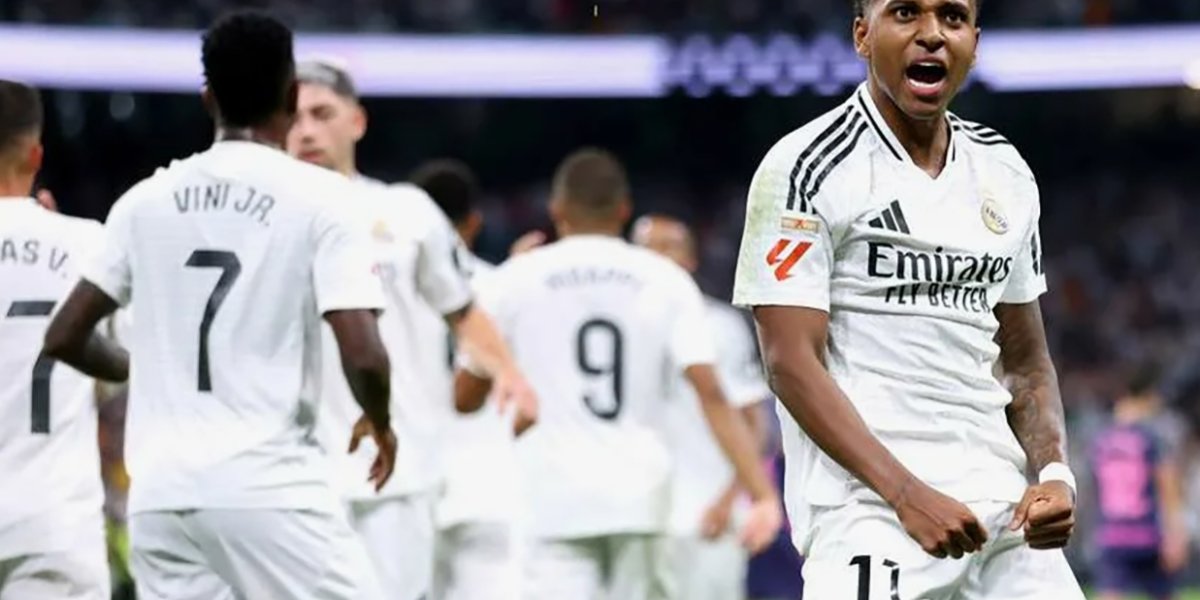 Названы участники 1/8 финала Лиги чемпионов Названы участники 1/8 финала Лиги чемпионов