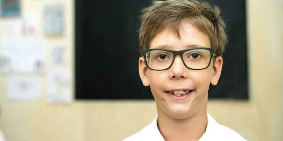 Переборщили! В США потратили $30 млрд на цифровизацию школ, а получили поколение с худшим IQ