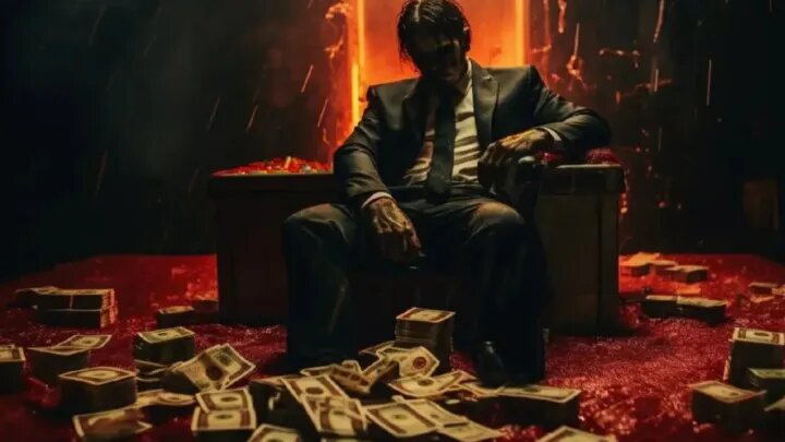 "Настоящий монстр": Экономику России "душат" не только либералы во власти. Шквал претензий – запредельный