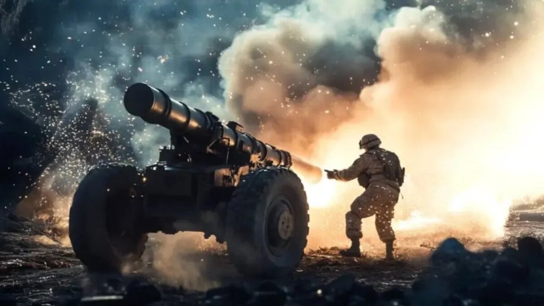 Будет как с Курском? Зеленский проболтался. Замысел генералов стал предельно ясен