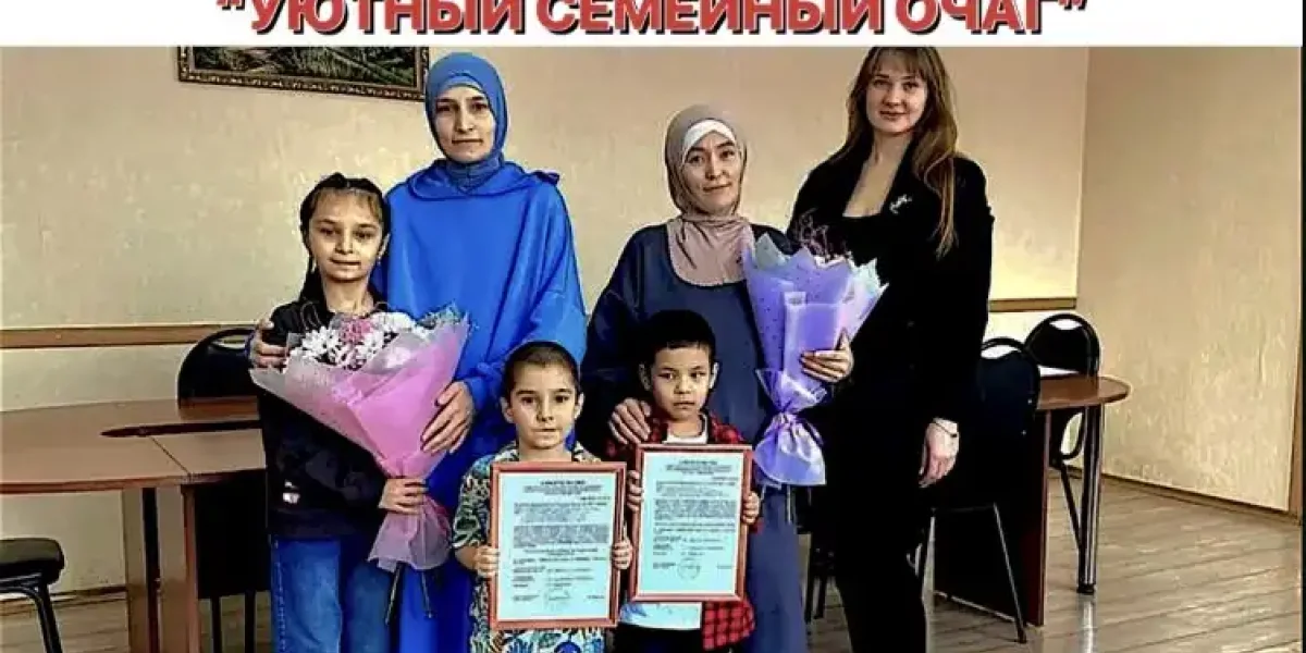 За дело двух семей с фиктивным браком, получивших крупные жилищные сертификаты, взялся Александр Иванович Бастрыкин