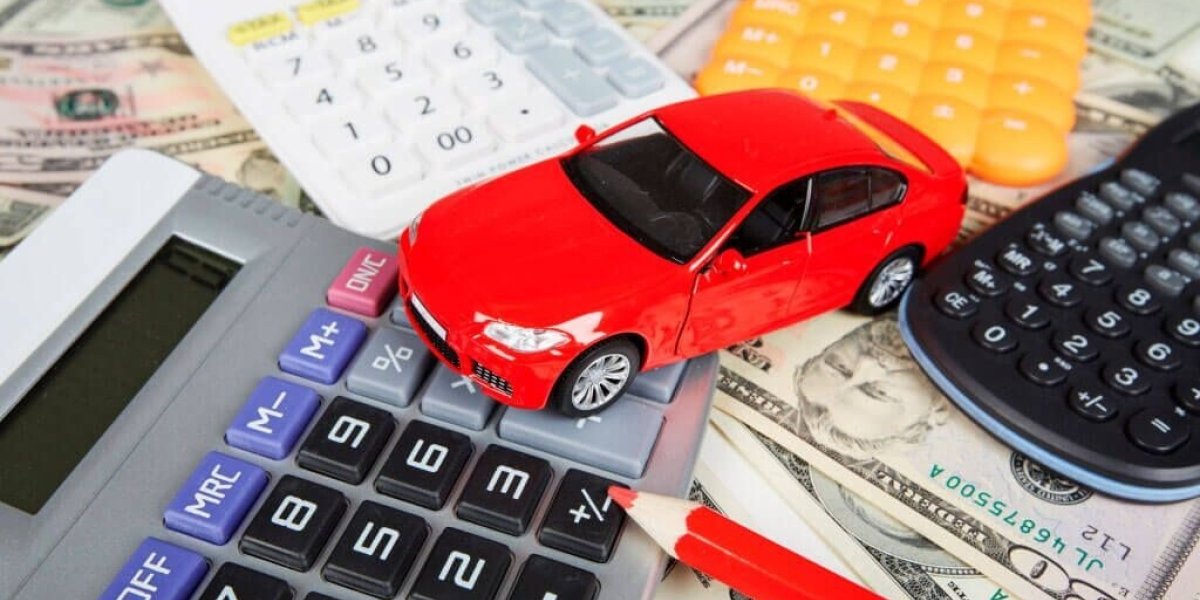 Кому автоматически пересчитают транспортный налог в 2026 году