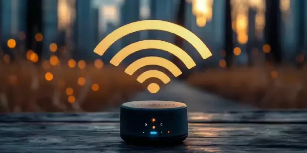 Как определить интернет-провайдера по Wi-Fi &mdash; проверка через IP, роутер и командную строку, способы узнать оператора по адресу и договору