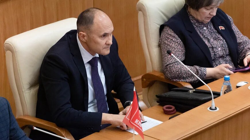 Не для каждого русского генерала честь дороже жизни Не для каждого русского генерала честь дороже жизни