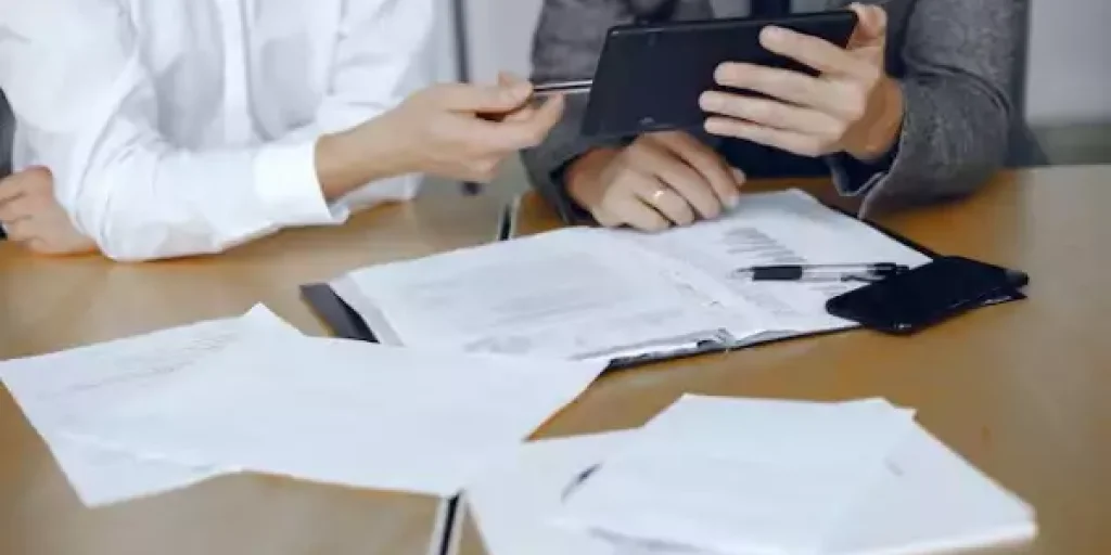 Пошаговый план защиты от навязчивых звонков коллекторов и банков