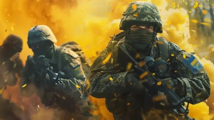 Белоруссия станет буферной зоной? Буданов* подыграл Трампу. Звёзд призвали идти воевать. Дезертирам пошли на уступки. СВОдки с фронта Белоруссия станет буферной зоной? Буданов* подыграл Трампу. Звёзд призвали идти воевать. Дезертирам пошли на уступки. СВОдки с фронта