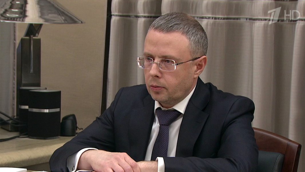 Особенности госуправления в России: ФАС научилась ждать, иначе есть риск выйти на саму себя Особенности госуправления в России: ФАС научилась ждать, иначе есть риск выйти на саму себя