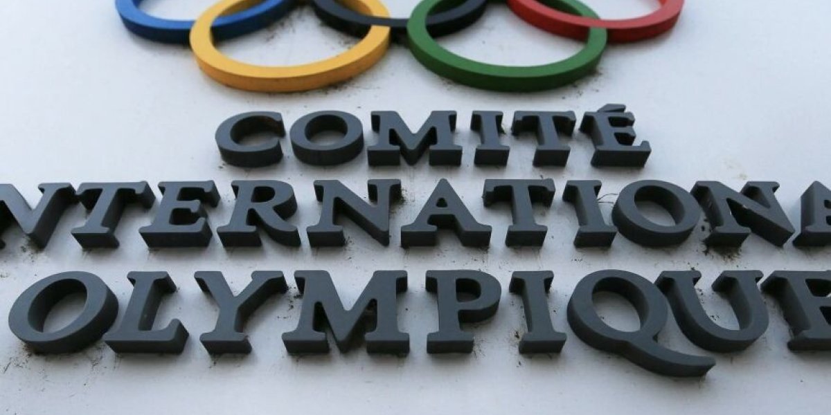 Не выдержали! Возвращение России в мировой спорт: МОК обсуждает сроки, но вопрос нейтральности остаётся