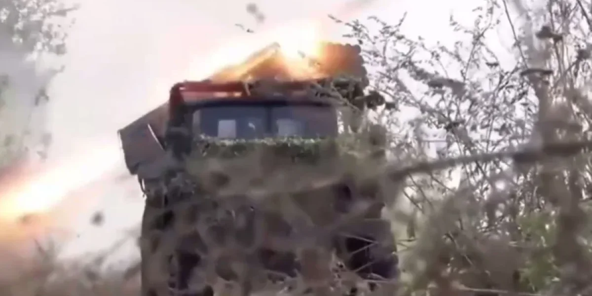 День 1464-й: новости СВО на 27.02.2026, бои за высоты под Новопавловкой, удары по инфраструктуре и напряжённые столкновения на ряде направлений День 1464-й: новости СВО на 27.02.2026, бои за высоты под Новопавловкой, удары по инфраструктуре и напряжённые столкновения на ряде направлений