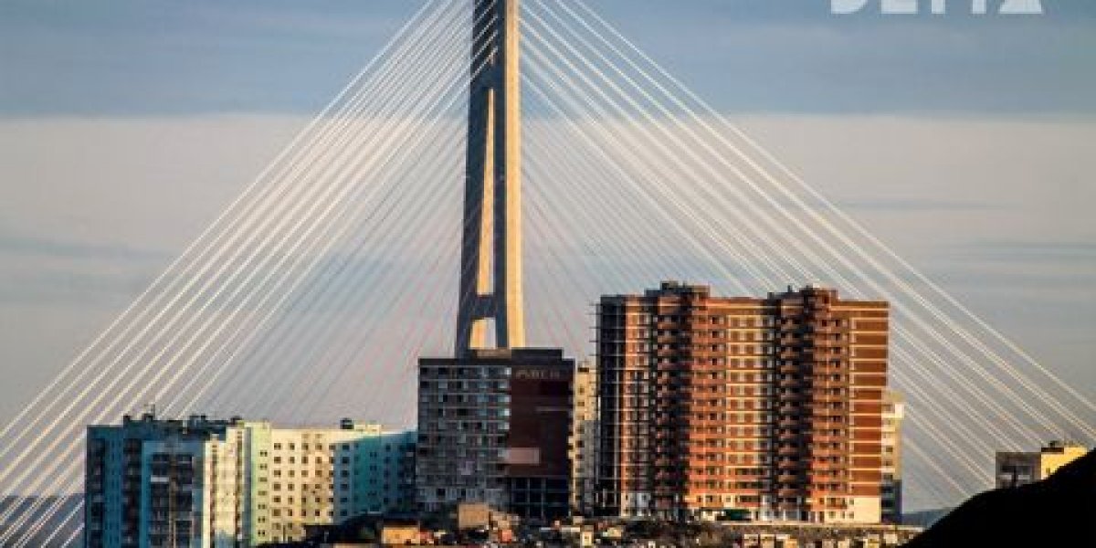 Москва поставила задачу: сколько людей будет жить на Дальнем Востоке