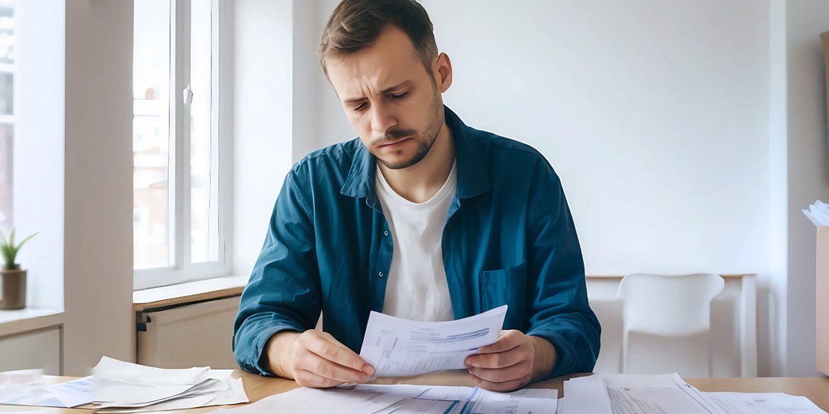 Выяснилось, как законно снизить платежи за ЖКУ Выяснилось, как законно снизить платежи за ЖКУ