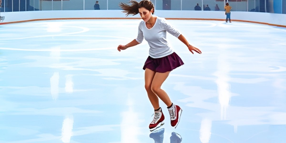 Журова дала советы Аделии Петросян перед выступлением на Олимпиаде