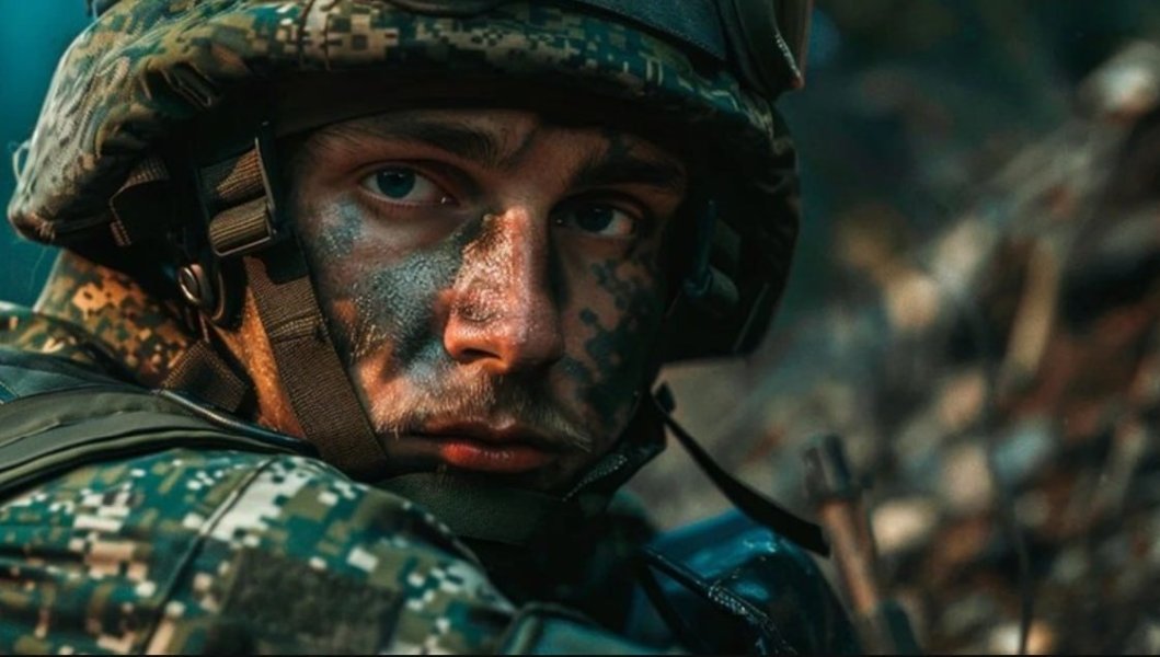 "Деморализует войска хуже противника": К чему мы пришли после четырёх лет войны