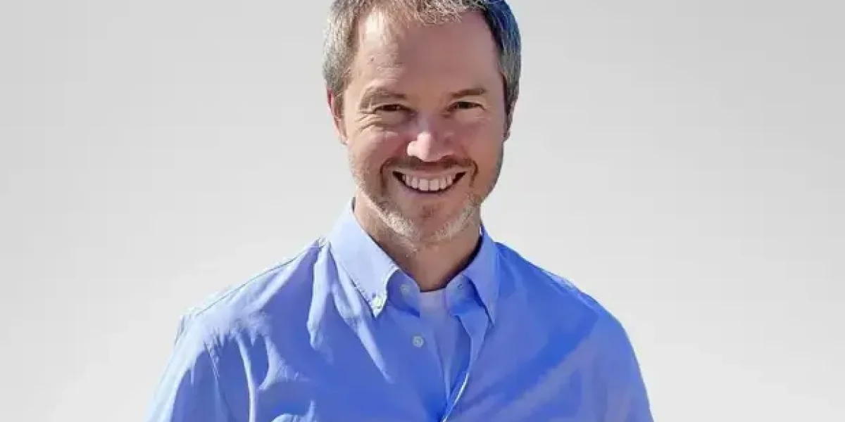 Как украсть 28 млрд? Очень просто! Купить должность инспектора полпредства президента. Дело Коровайко