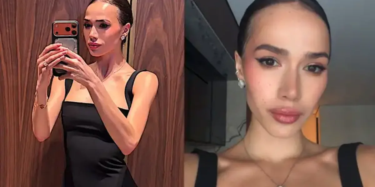 «Уберите её с шоу, тошнит уже» - Почему зрители настойчиво требуют убрать Алину Загитову из шоу "Ледниковый период"