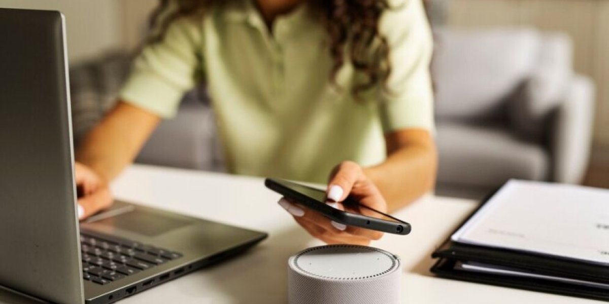 Хватит обогащать банки. Долой льготная ипотека! В Госдуме предложили замену госсубсидии Хватит обогащать банки. Долой льготная ипотека! В Госдуме предложили замену госсубсидии