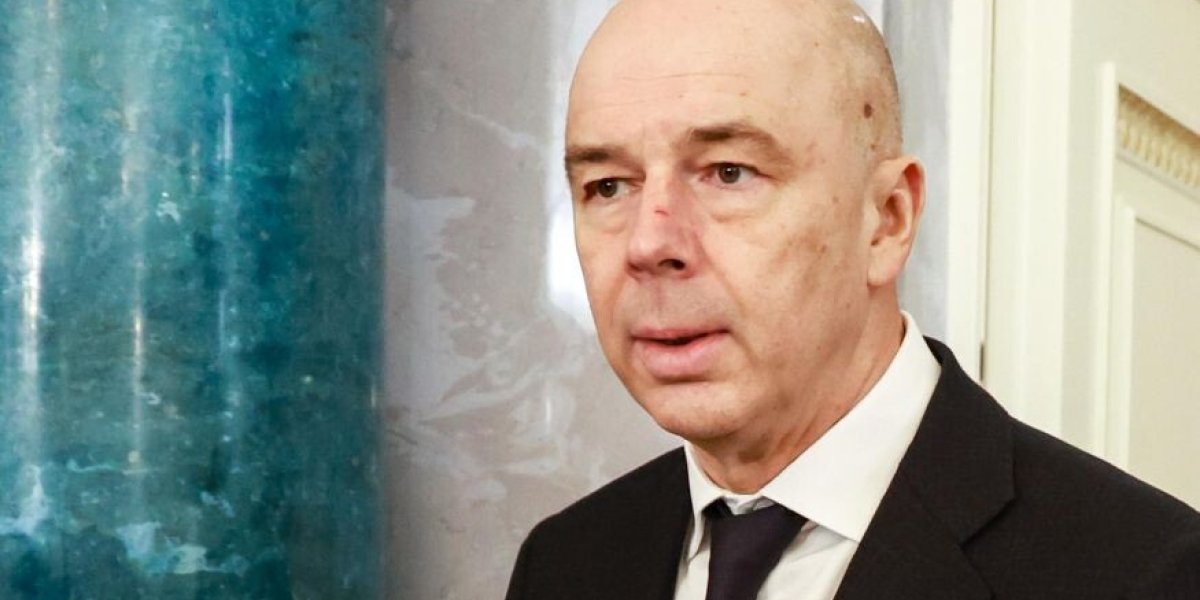 Делягин разоблачил Силуанова: как Минфин играет с народными деньгами в «финансовую рулетку»