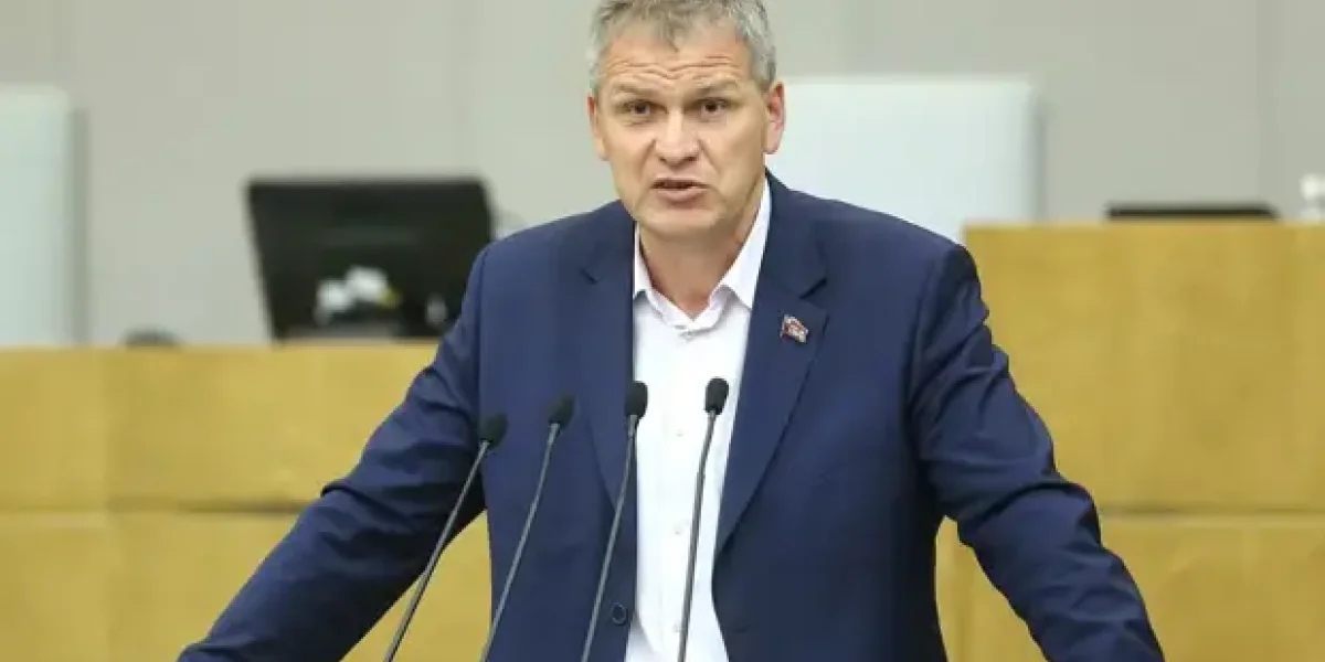 С 2018 пенсия упала со 166% от прожиточного минимума до 150%. Делягин: "Пенсионная реформа погубит миллионы"