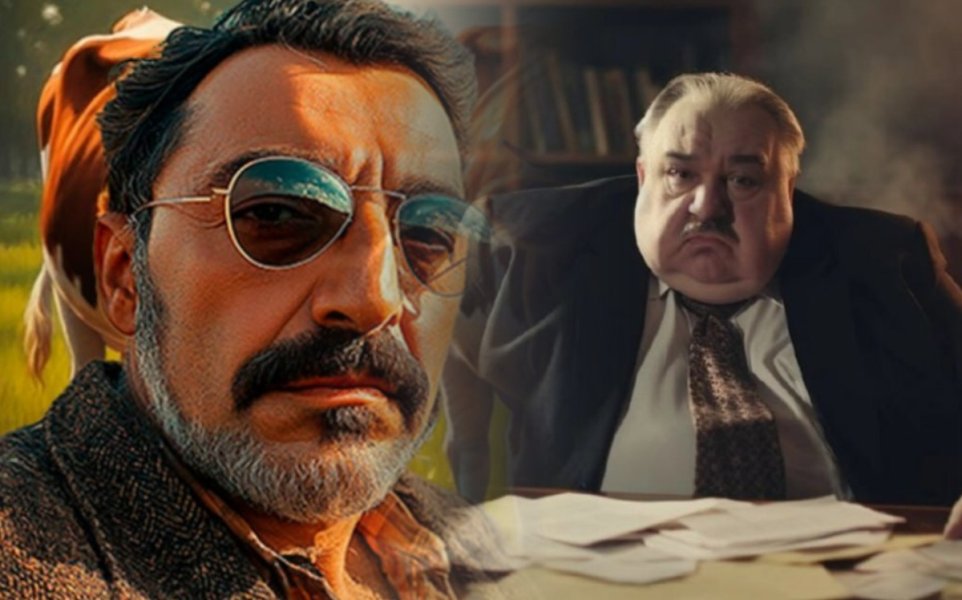 Они точно малоимущие? Чиновники завалили жильём и подарками "олигархов" из диаспоры. Проблемы русских игнорируют