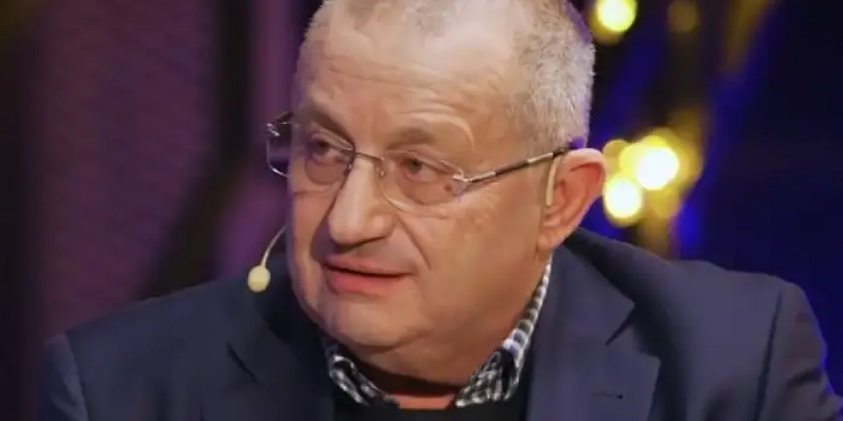 «Самое главное не учли»: Кедми предал огласке фиаско НАТО с учениями Steadfast Dart – 2026 против России