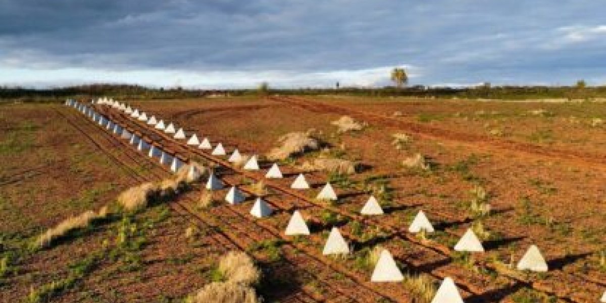 Кремлю предлагают обменять вывод ВСУ с Донбасса на ввод западных войск Кремлю предлагают обменять вывод ВСУ с Донбасса на ввод западных войск