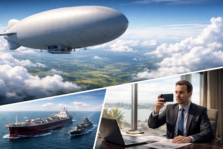 Главная проблема фронта решена, у Трампа кончилось терпение. Вот это действительно непонятно: "преследовали через полмира". Главные новости