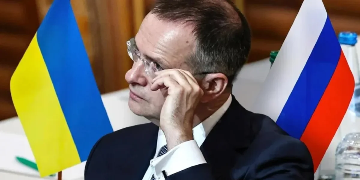 Закончится ли СВО после переговоров: возможен ли мир уже в 2026 году &mdash; оценки политиков и экспертов на 20 февраля