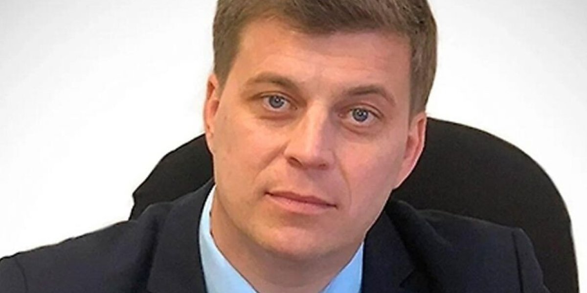 Ледяной коллапс в Бодайбо: как золотодобывающий центр страны замёрз без тепла