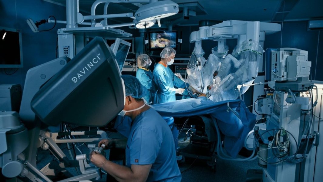 Российская наука в XXI веке: 10 прорывов, которые впечатлили мир