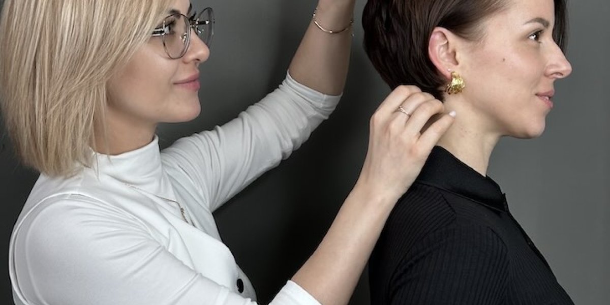 Сложное окрашивание больше не в моде: назвали признаки, которые делают ваш образ &laquo;дешевым&raquo;