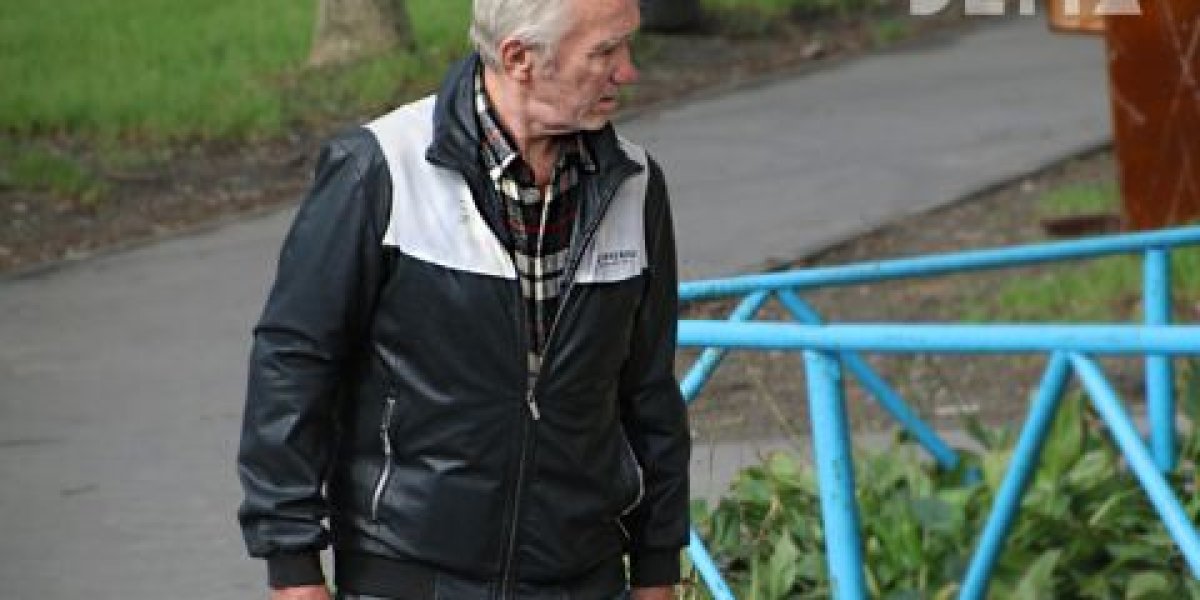 Чья пенсия изменится при переезде, предупредил эксперт