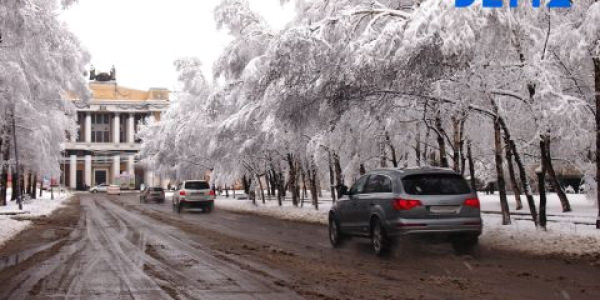 Наркопритон в социальной квартире накрыли полицейские Владивостока