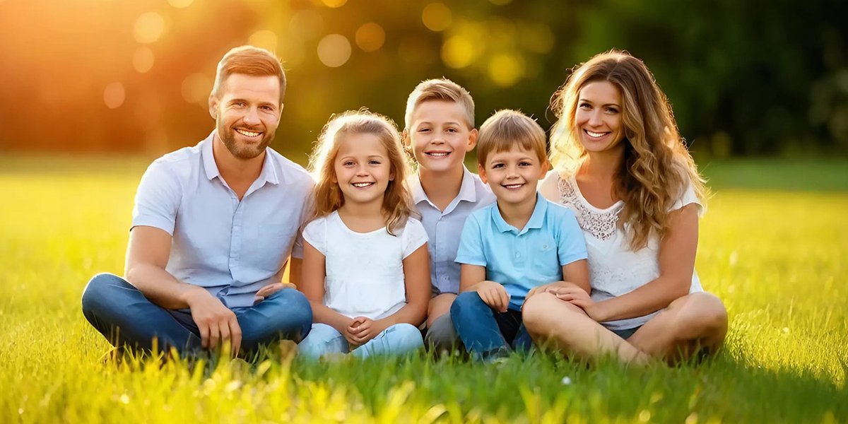 Досрочная пенсия для многодетных матерей: что нужно знать россиянам