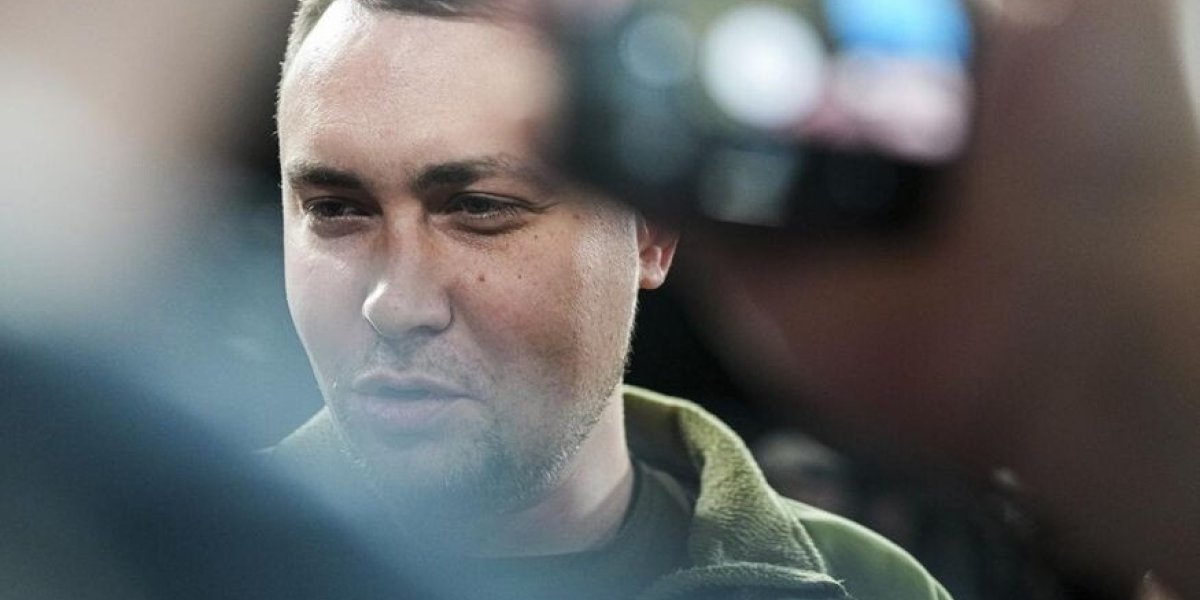 Буданов* ушёл с переговоров в Женеве &mdash; что скрывают за закрытыми дверями?