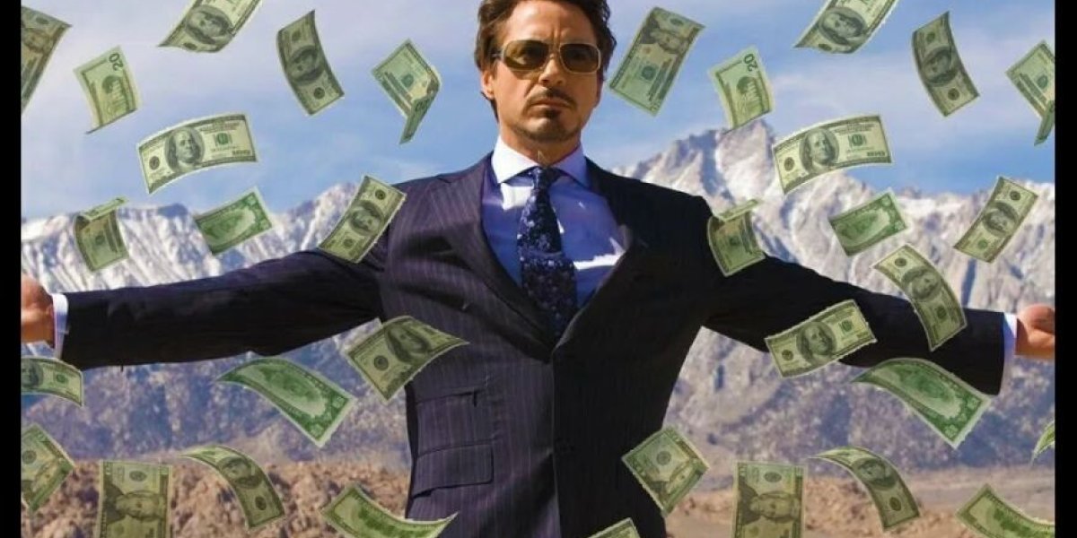 Мужчина отсудил миллион у компании за неотгулянные отпуска