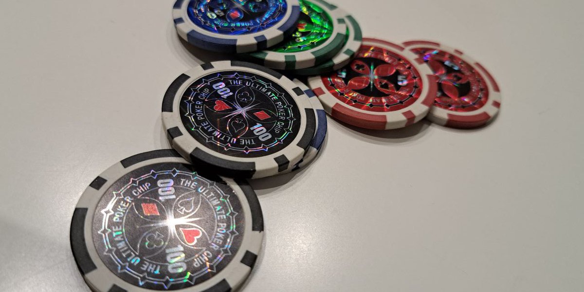 Дочь генерала ВСУ заработала сотни миллионов долларов на казино для россиян