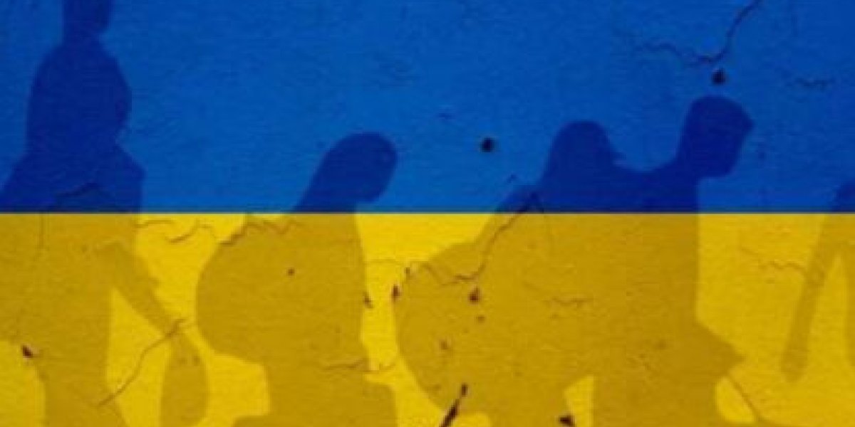 Четыре условия для мира на Украине