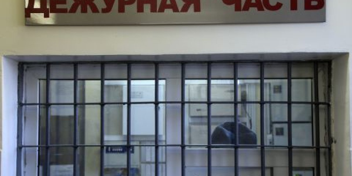 Стали известны подробности ошибочного умышленного наезда на человека в Артёме - прокуратура Приморья