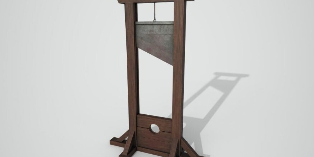 Кабмин запускает &laquo;Гильотину отчетности&raquo;: что это и для чего? Рассказываем подробно