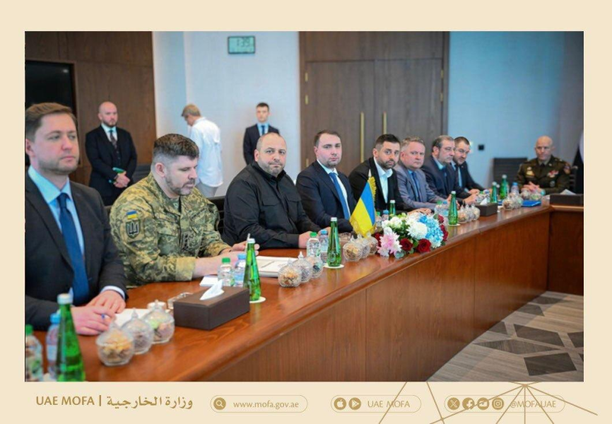 Выходим к Днепру, Зеленский эвакуируется во Львов. "Я не удивлён, истечёт так истечёт" – это станет крупнейшей ошибкой. Главные новости