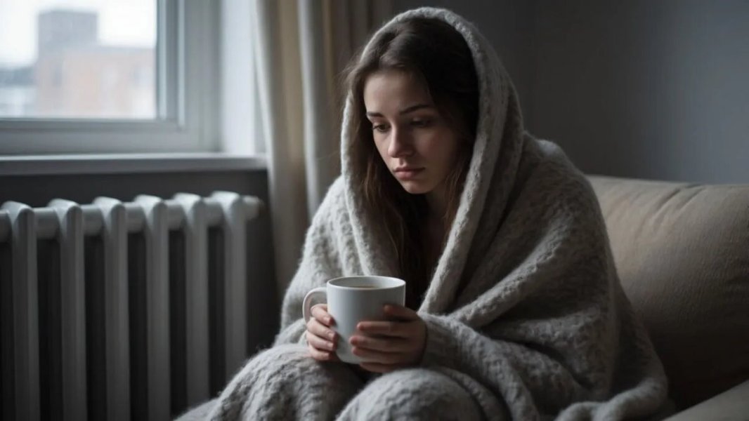 Белгород превращают в город-призрак. "Хаймарсы" не заканчиваются. Гладков объявил о непростом решении