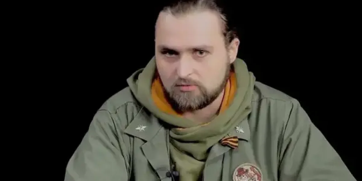 "Подонки, превратившие солдат в убийц". Якеменко оригинально "поздравил" с 23 февраля, вспомнив о ЧВК "Вагнер". Ему ответили "Подонки, превратившие солдат в убийц". Якеменко оригинально "поздравил" с 23 февраля, вспомнив о ЧВК "Вагнер". Ему ответили