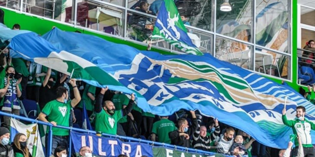 Дубль Гутика помог &laquo;Спартаку&raquo; обыграть &laquo;Салават Юлаев&raquo; в Уфе