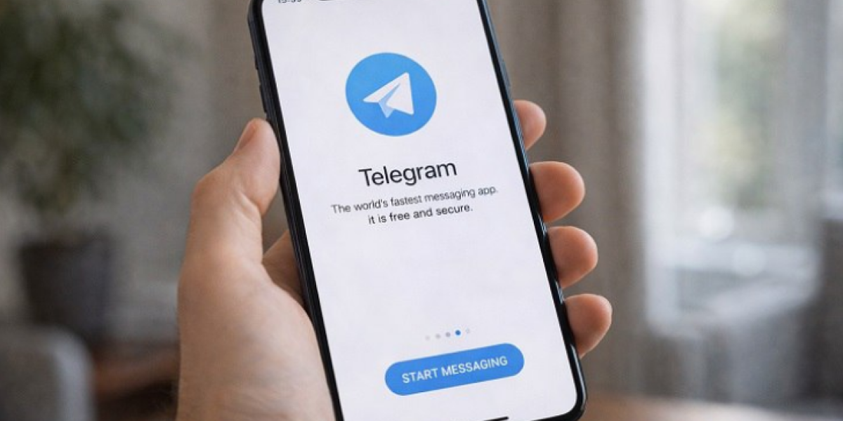 Раскрыто, что будет с пользователями Telegram в случае признания мессенджера экстремистским Раскрыто, что будет с пользователями Telegram в случае признания мессенджера экстремистским