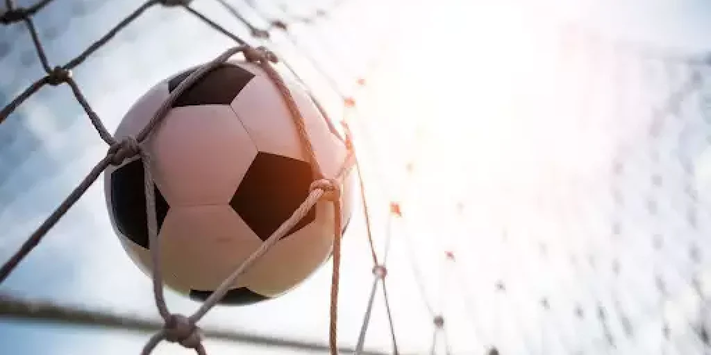 Кайсериспор становится русским! К Макарову присоединяется Чалов