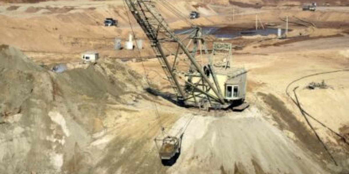 «Санкционный» ход Кремля с США — Европе мало не покажется «Санкционный» ход Кремля с США — Европе мало не покажется