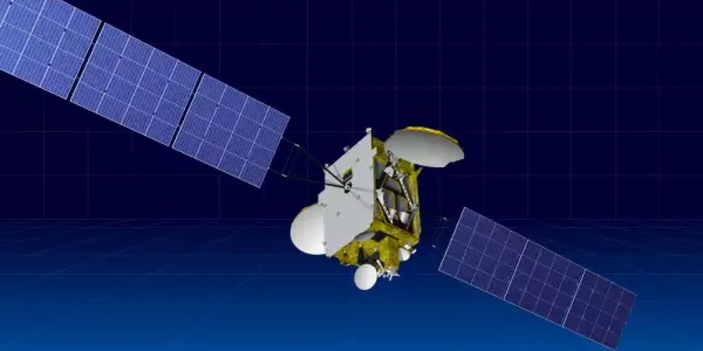 Связь на передовой под ударом: Старлинк отключён, Ямалы подорожали втрое – глупость или саботаж? Связь на передовой под ударом: Старлинк отключён, Ямалы подорожали втрое – глупость или саботаж?