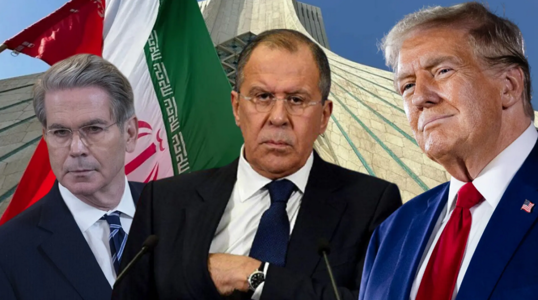 США грозят заморозить деньги властей Ирана || Лавров обещал жёсткий ответ США из-за Гренландии США грозят заморозить деньги властей Ирана || Лавров обещал жёсткий ответ США из-за Гренландии